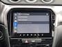 Suzuki Vitara 1.4 Boosterjet Select Smart Hybrid