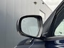 Suzuki Vitara 1.4 Boosterjet Select Smart Hybrid