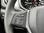 Suzuki Vitara 1.4 Boosterjet Select Smart Hybrid