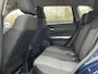 Suzuki Vitara 1.4 Boosterjet Select Smart Hybrid
