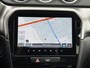 Suzuki Vitara 1.4 Boosterjet Select Smart Hybrid