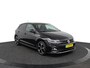 Volkswagen Polo 1.0 TSI 95Pk Highline / Virtual / Camera / Lmv