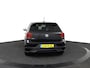 Volkswagen Polo 1.0 TSI 95Pk Highline / Virtual / Camera / Lmv