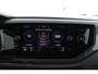 Volkswagen Polo 1.0 TSI 95Pk Highline / Virtual / Camera / Lmv