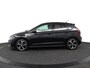 Volkswagen Polo 1.0 TSI 95Pk Highline / Virtual / Camera / Lmv