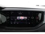 Volkswagen Polo 1.0 TSI 95Pk Highline / Virtual / Camera / Lmv