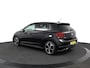Volkswagen Polo 1.0 TSI 95Pk Highline / Virtual / Camera / Lmv