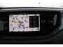 Volkswagen Polo 1.0 TSI 95Pk Highline / Virtual / Camera / Lmv