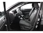 Volkswagen Polo 1.0 TSI 95Pk Highline / Virtual / Camera / Lmv