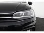 Volkswagen Polo 1.0 TSI 95Pk Highline / Virtual / Camera / Lmv