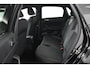 Volkswagen Polo 1.0 TSI 95Pk Highline / Virtual / Camera / Lmv
