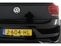 Volkswagen Polo 1.0 TSI 95Pk Highline / Virtual / Camera / Lmv