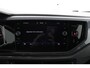Volkswagen Polo 1.0 TSI 95Pk Highline / Virtual / Camera / Lmv