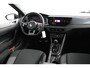 Volkswagen Polo 1.0 TSI 95Pk Highline / Virtual / Camera / Lmv