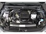Volkswagen Polo 1.0 TSI 95Pk Highline / Virtual / Camera / Lmv