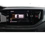 Volkswagen Polo 1.0 TSI 95Pk Highline / Virtual / Camera / Lmv