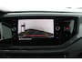 Volkswagen Polo 1.0 TSI 95Pk Highline / Virtual / Camera / Lmv