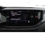 Volkswagen Polo 1.0 TSI 95Pk Highline / Virtual / Camera / Lmv