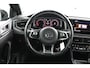 Volkswagen Polo 1.0 TSI 95Pk Highline / Virtual / Camera / Lmv