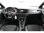 Volkswagen Polo 1.0 TSI 95Pk Highline / Virtual / Camera / Lmv