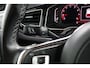 Volkswagen Polo 1.0 TSI 95Pk Highline / Virtual / Camera / Lmv
