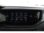 Volkswagen Polo 1.0 TSI 95Pk Highline / Virtual / Camera / Lmv