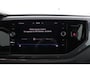 Volkswagen Polo 1.0 TSI 95Pk Highline / Virtual / Camera / Lmv