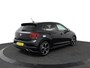 Volkswagen Polo 1.0 TSI 95Pk Highline / Virtual / Camera / Lmv