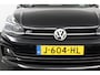 Volkswagen Polo 1.0 TSI 95Pk Highline / Virtual / Camera / Lmv
