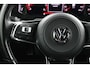 Volkswagen Polo 1.0 TSI 95Pk Highline / Virtual / Camera / Lmv