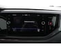 Volkswagen Polo 1.0 TSI 95Pk Highline / Virtual / Camera / Lmv