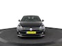 Volkswagen Polo 1.0 TSI 95Pk Highline / Virtual / Camera / Lmv