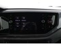 Volkswagen Polo 1.0 TSI 95Pk Highline / Virtual / Camera / Lmv