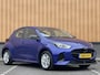 Toyota Yaris 1.5 Hybrid 115 Business | Apple Carplay | DAB+ | Airconditioning | Adaptieve Cruise Control | Stoelverwarming |
