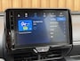 Toyota Yaris 1.5 Hybrid 115 Business | Apple Carplay | DAB+ | Airconditioning | Adaptieve Cruise Control | Stoelverwarming |