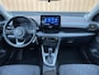Toyota Yaris 1.5 Hybrid 115 Business | Apple Carplay | DAB+ | Airconditioning | Adaptieve Cruise Control | Stoelverwarming |