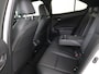 Lexus UX 300h 35th Edition | Lederen Bekleding | 18" Velgen | Stoelverwarming | Lexus-paasweekend