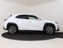 Lexus UX 300h 35th Edition | Lederen Bekleding | 18" Velgen | Stoelverwarming | Lexus-paasweekend