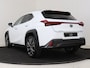 Lexus UX 300h 35th Edition | Lederen Bekleding | 18" Velgen | Stoelverwarming | Lexus-paasweekend
