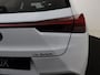 Lexus UX 300h 35th Edition | Lederen Bekleding | 18" Velgen | Stoelverwarming | Lexus-paasweekend