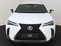 Lexus UX 300h 35th Edition | Lederen Bekleding | 18" Velgen | Stoelverwarming | Lexus-paasweekend