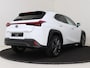 Lexus UX 300h 35th Edition | Lederen Bekleding | 18" Velgen | Stoelverwarming | Lexus-paasweekend