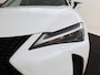 Lexus UX 300h 35th Edition | Lederen Bekleding | 18" Velgen | Stoelverwarming | Lexus-paasweekend