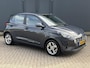 Hyundai i10 1.0 Comfort 5-zits / Apple Carplay / Stoelverwarming / Stuurverwarming / Cruise Control / Airco / LM Velgen