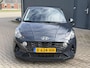 Hyundai i10 1.0 Comfort 5-zits / Apple Carplay / Stoelverwarming / Stuurverwarming / Cruise Control / Airco / LM Velgen