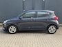 Hyundai i10 1.0 Comfort 5-zits / Apple Carplay / Stoelverwarming / Stuurverwarming / Cruise Control / Airco / LM Velgen
