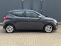 Hyundai i10 1.0 Comfort 5-zits / Apple Carplay / Stoelverwarming / Stuurverwarming / Cruise Control / Airco / LM Velgen