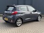 Hyundai i10 1.0 Comfort 5-zits / Apple Carplay / Stoelverwarming / Stuurverwarming / Cruise Control / Airco / LM Velgen