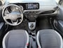 Hyundai i10 1.0 Comfort 5-zits / Apple Carplay / Stoelverwarming / Stuurverwarming / Cruise Control / Airco / LM Velgen