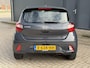 Hyundai i10 1.0 Comfort 5-zits / Apple Carplay / Stoelverwarming / Stuurverwarming / Cruise Control / Airco / LM Velgen